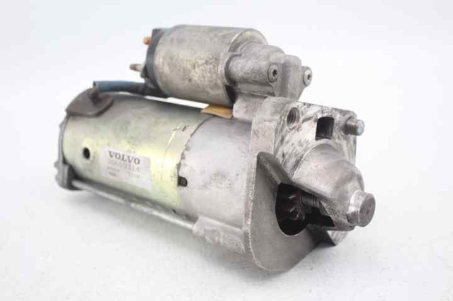 30659314 Volvo