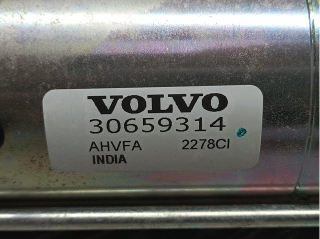 30659314 Volvo