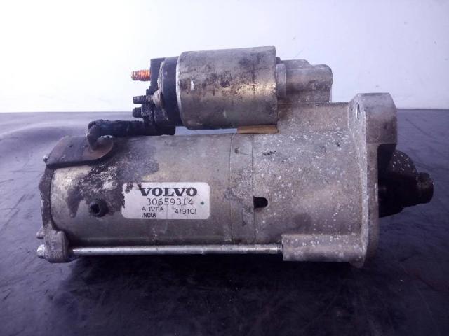 Rozrusznik 30659314 VOLVO