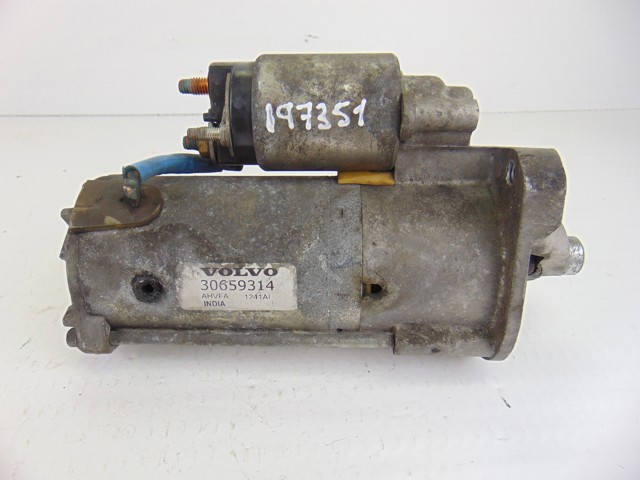 30659314 Volvo