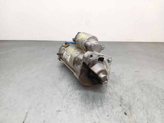 Rozrusznik 30659314 VOLVO