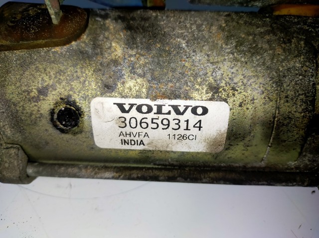 30659314 Volvo