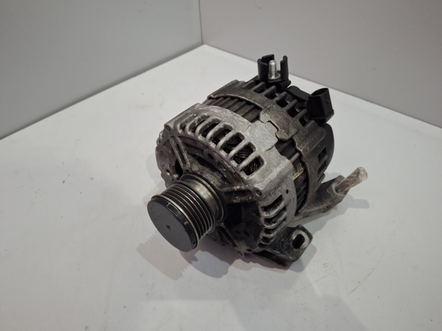 Alternator 30659341 VOLVO