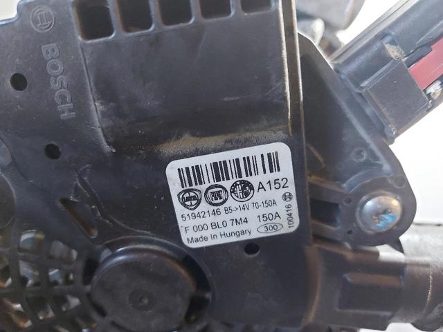 30659341 Volvo