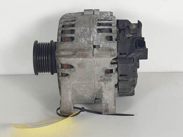 Alternator 30659389 VOLVO