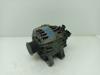Alternator 30659389 FORD