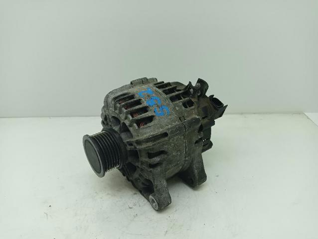 30659389 Ford
