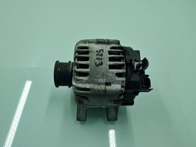 30659389 Ford