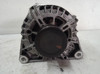 Alternator 30659389 FORD