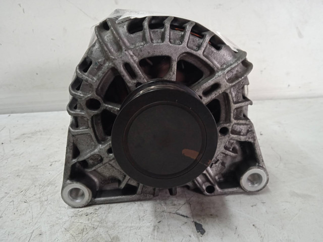 30659389 Ford