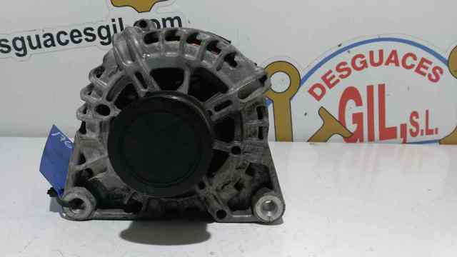 30659389 Ford