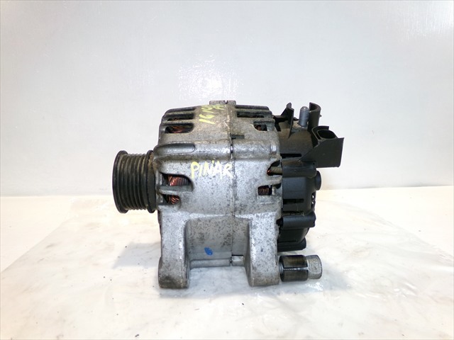 30659389 Ford