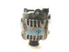 Alternator 30659389 FORD
