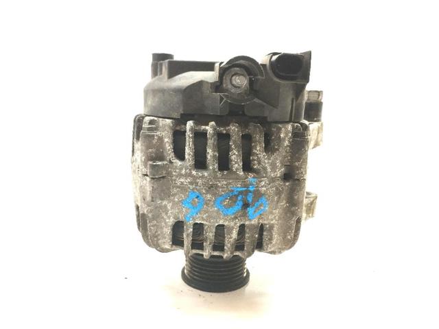 30659389 Ford