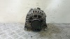 Alternator 30659389 FORD