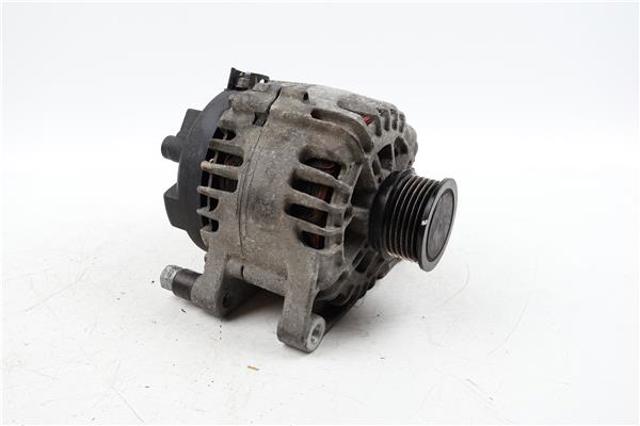 30659389 Ford