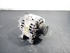 Alternator 30659389 FORD