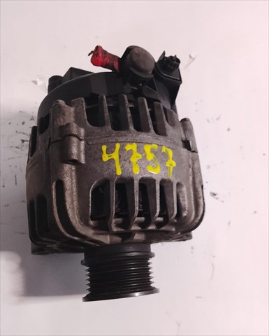 30659389 Ford