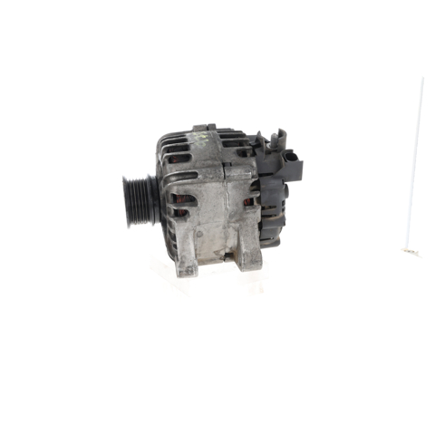 Alternator 30659389 FORD