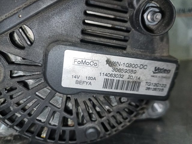 30659389 Ford