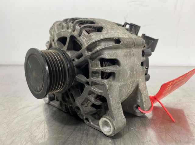 30659389 Ford