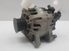 Alternator 30659389 FORD