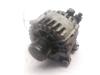 Alternator 30659390 VOLVO