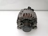 Alternator 30659390 VOLVO