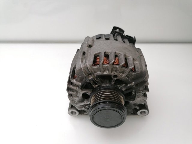 30659390 Volvo