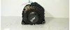 Alternator 30659390 VOLVO