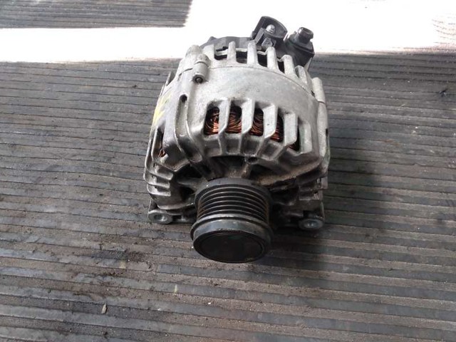 30659390 Volvo