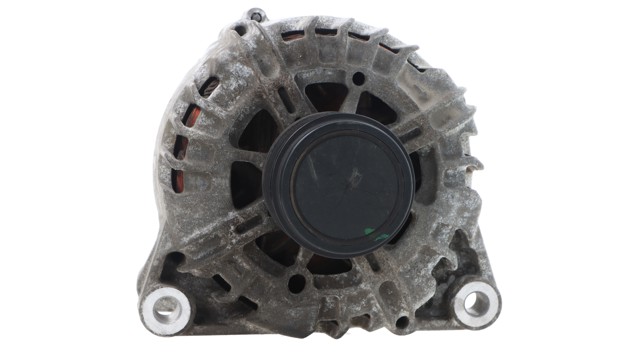 30659390 Volvo