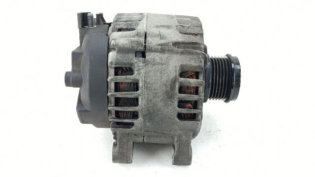 30659390 Volvo