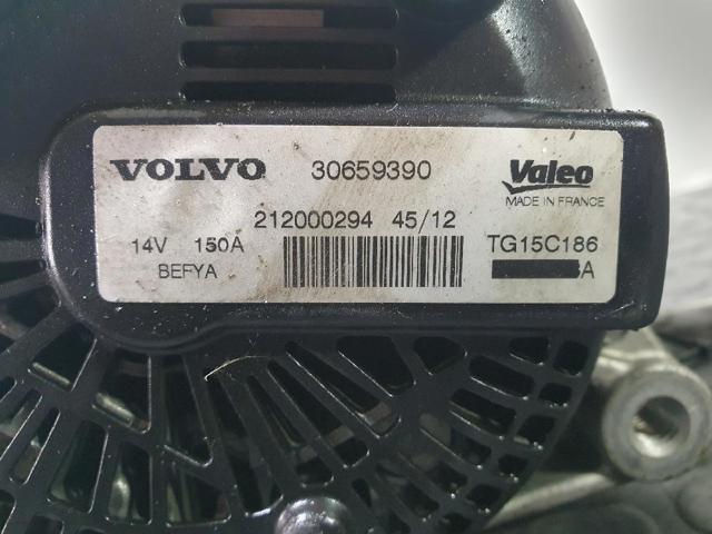 30659390 Volvo