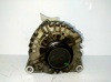 Alternator 30659390 VOLVO