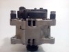 Alternator 30659390 VOLVO