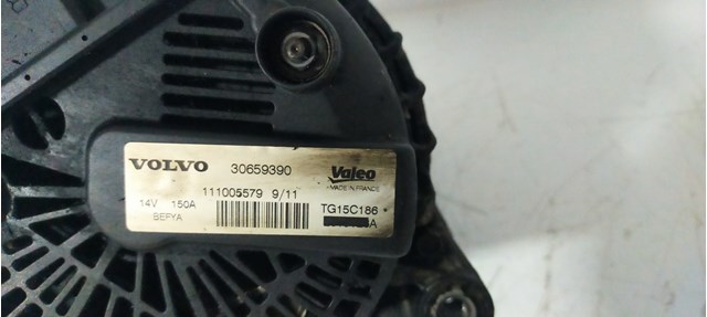 30659390 Volvo