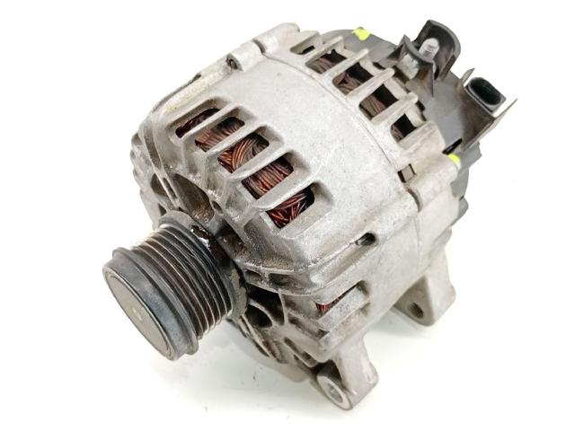 30659390 Volvo