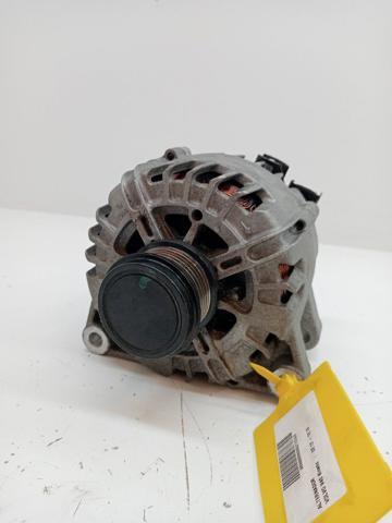 30659390 Volvo