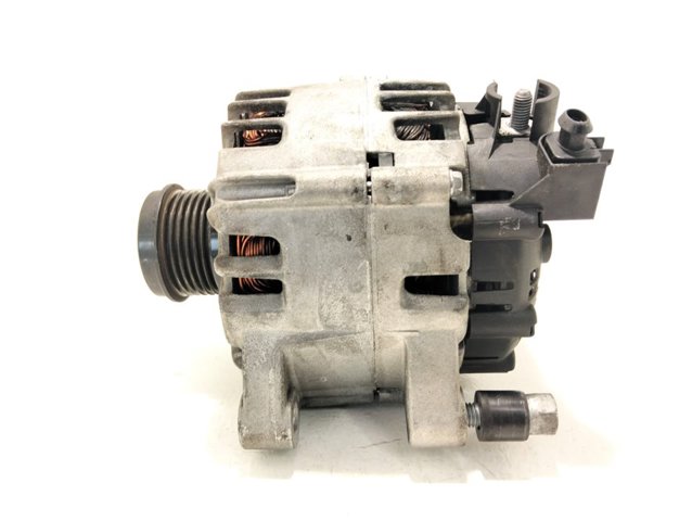 30659390 Volvo