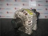 Alternator 30659390 VOLVO