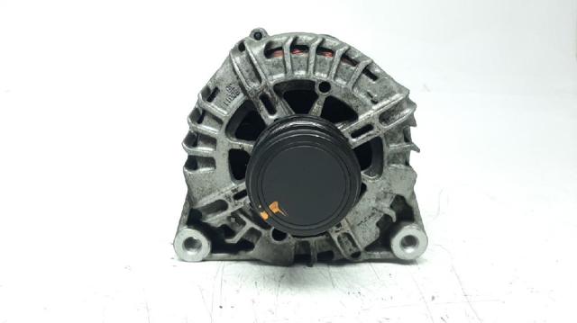 30659390 Volvo