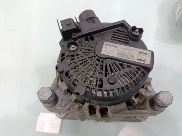 30659390 Volvo