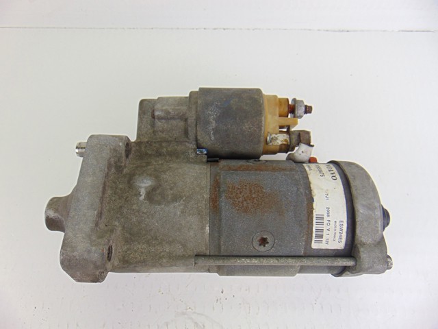 Rozrusznik 30659475 VOLVO