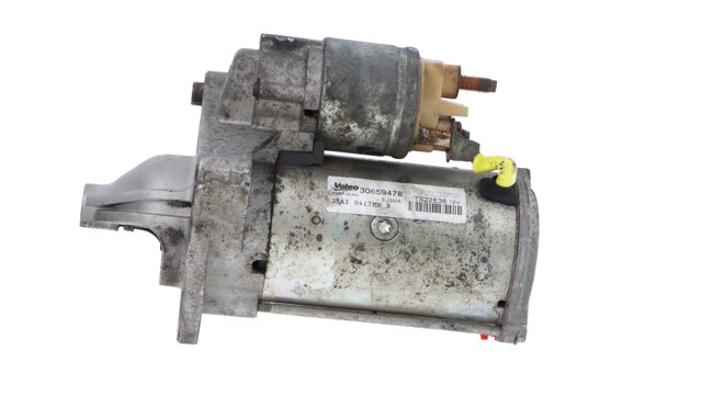 30659478 Volvo