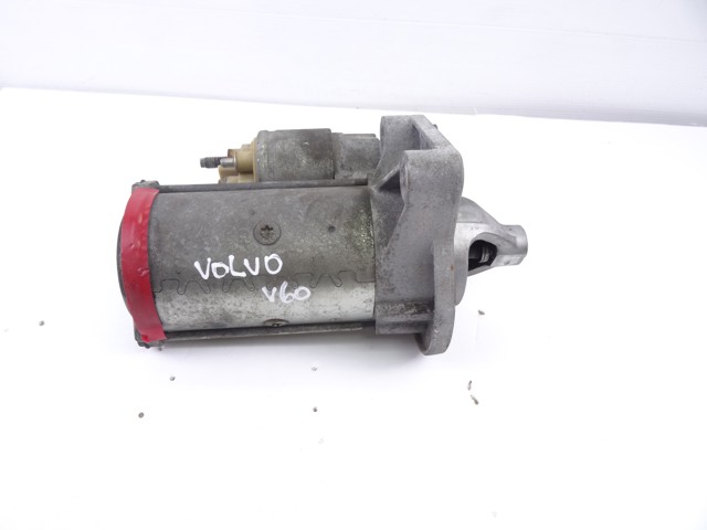 Rozrusznik 30659478 VOLVO