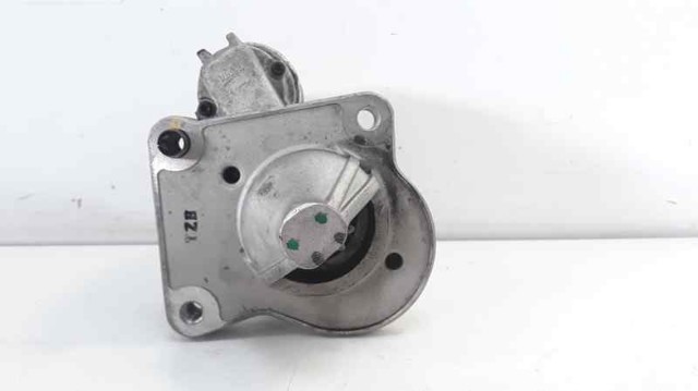 Rozrusznik 30659478 VOLVO