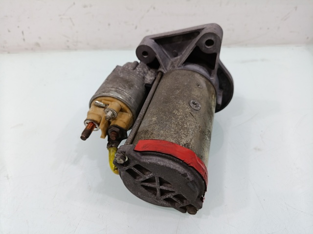 30659478 Volvo