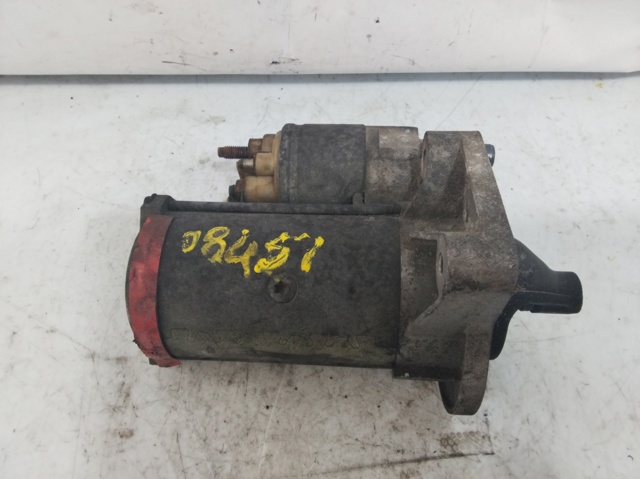 Rozrusznik 30659478 VOLVO