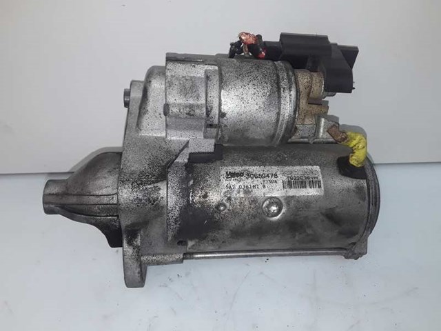 30659478 Volvo